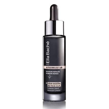 Ella Bache Magistral Serum Red Focus 22.2%