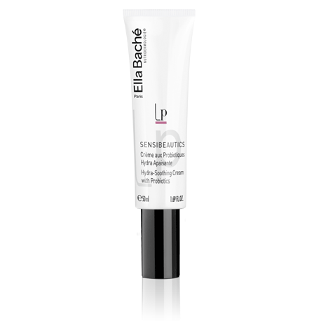 Ella Bache Hydra-Soothing Cream With Probiotics
