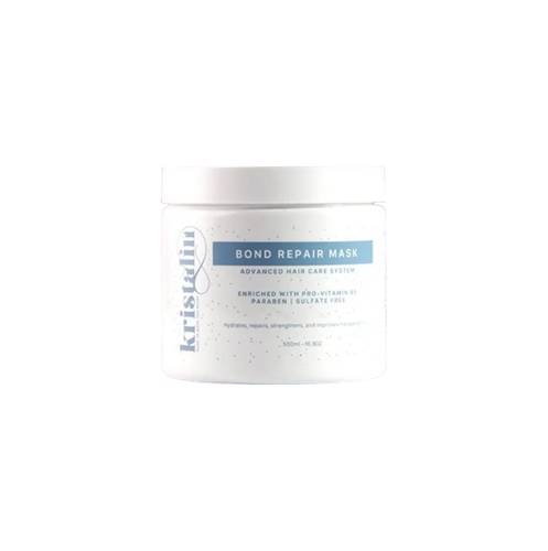 Kristalin Bond Repair Mask 500 ml