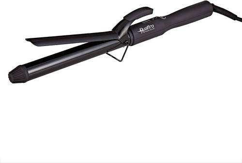 Quattro Professional Small 32mm Curler 