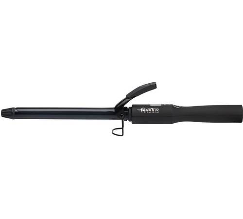 Quattro Professional Small 19 mm Curler - EAQUPKGFHEA91068