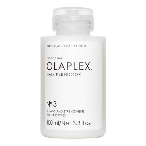 Olaplex No.3 Hair Perfector Treatment