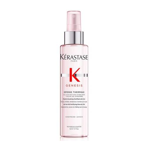 KERASTASE Genesis Défense Thermique Anti-Hair Fall Blow Dry Cream