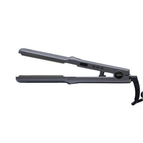 Quattro Professional Kera Straight Hair Straightener