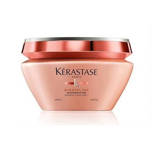 KERASTASE Discipline Maskeratine Smoothing Hair Mask
