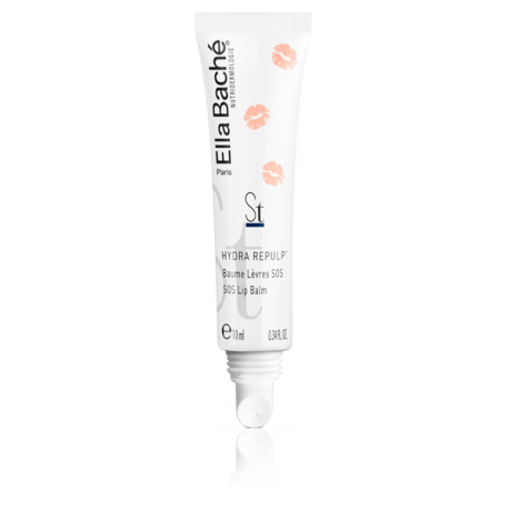 Ella Bache SOS Lip Balm