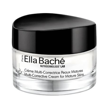 Ella Bache Magistral Cream Matrilex 31%