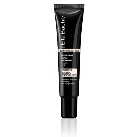 Ella Bache Magistral Pure Focus Corrector 19.3%