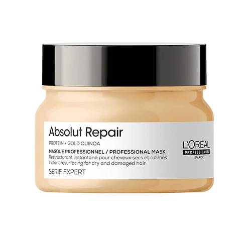 Loreal Serie Expert Absolut Repair Mask