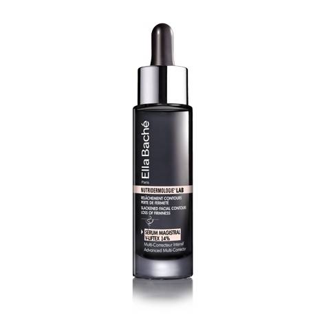 Ella Bache Magistral Serum V-Liftex 14%