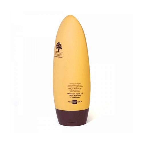 ARGANMIDAS Moroccan Argan Oil Hair Conditioner