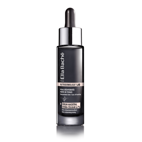 Ella Bache Magistral Serum Hydra Cellular 6.7%
