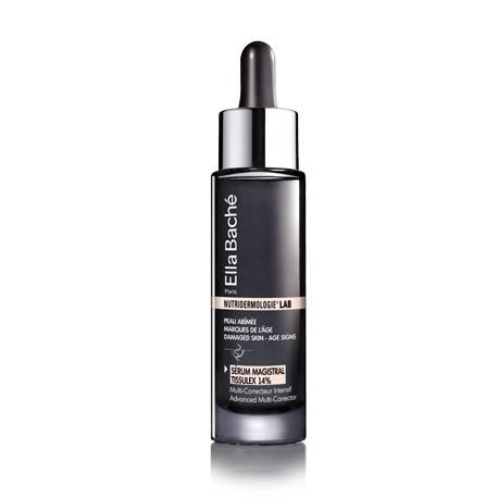 Ella Bache Magistral Serum Tissulex 14%