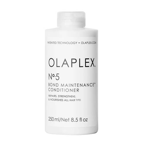 Olaplex No.5 Bond Maintenance Conditioner