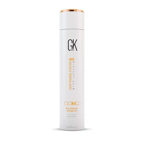 Gk Hair Balancing Shampoo