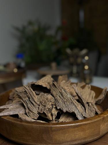 عود كلمنتان مالينو طبيعي النخبة