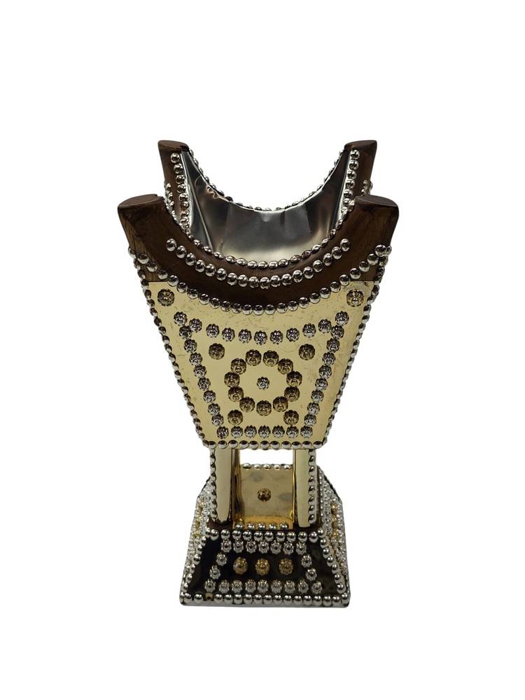  مبخرة تراثية  اندونيسي جدايد  