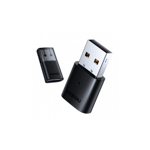 محول يوجرين USB-A بلوتوث 5.0