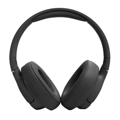 سماعة JBL جي بي ال تون 720BT بلوتوث