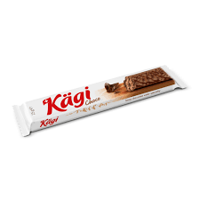 كاجي Kagi