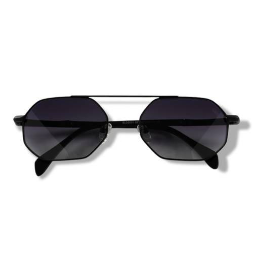 (اسود) Gerra Dates Black