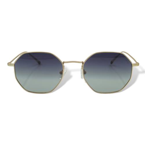 Variety Sun