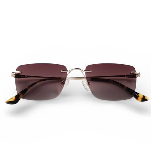 Mist Brown 