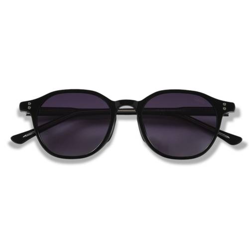(اسود ) Gerra Springs black 