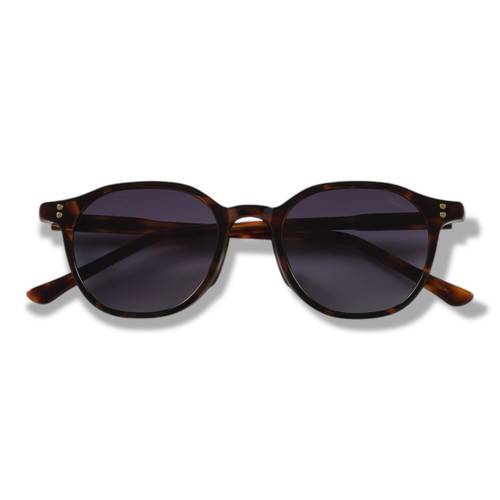 (بني) Gerra Springs brown 