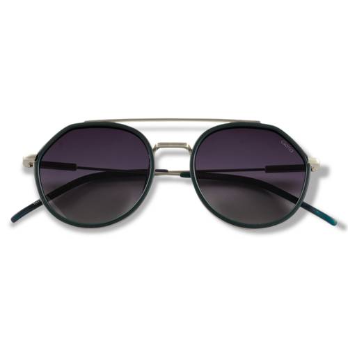 (كحلي غامق) Gerra Palm Dark Blue