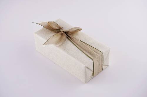 تغليف الاهداء 4