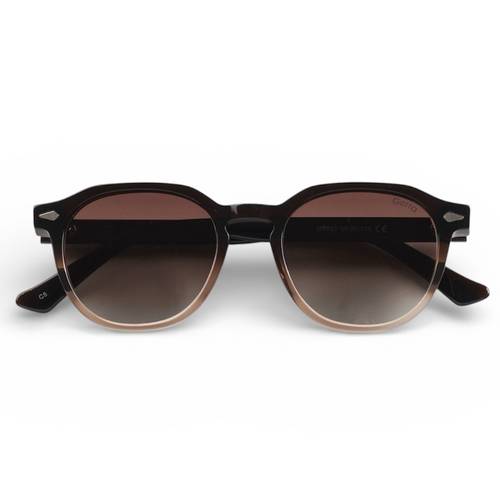 Sandstone Brown