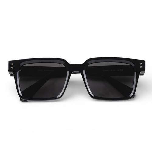Earthshade Black
