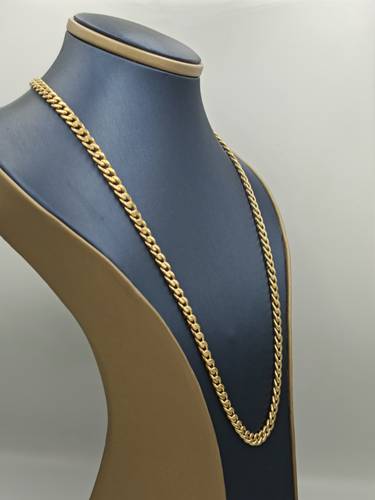 Chain 18K