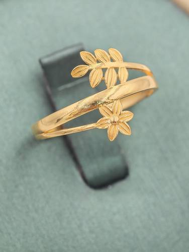 Ring 21k Gold
