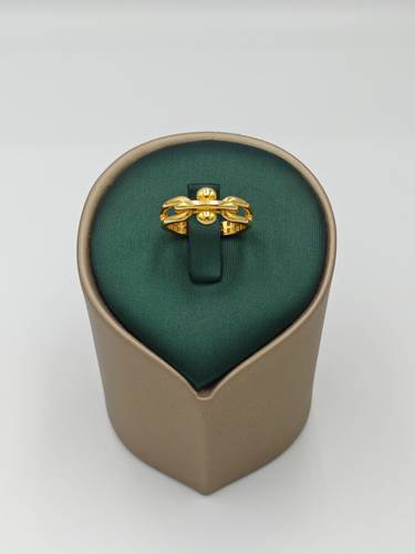 Ring 21K Gold