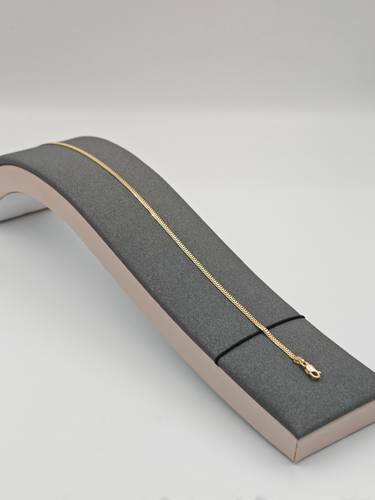 Bracelet 18K Gold
