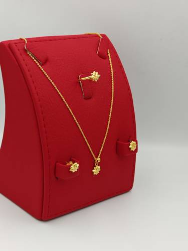 Set 21K