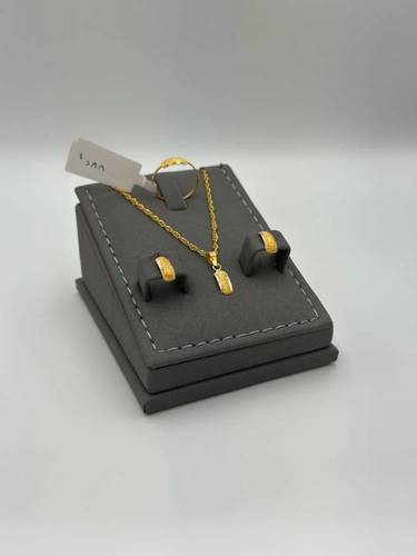 Set 18k