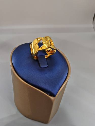 Ring 21K