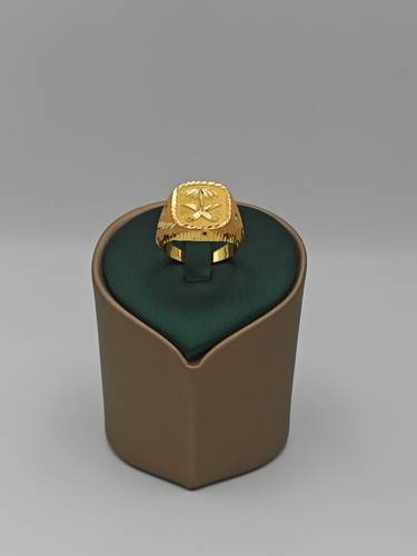 Ring 21K