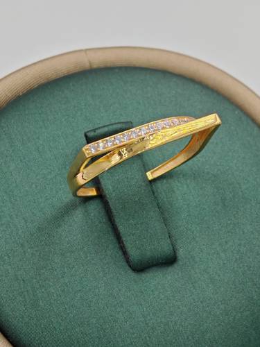 Ring 21k gold
