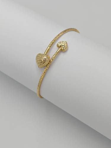 سواره ذهب عيار 18