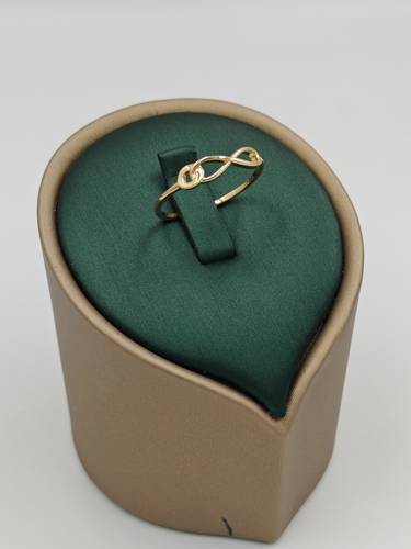 Ring 18k Gold