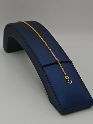 سواره ذهب عيار 21