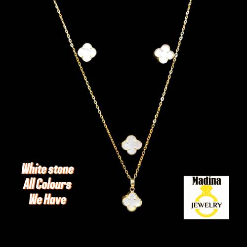 Set 18k