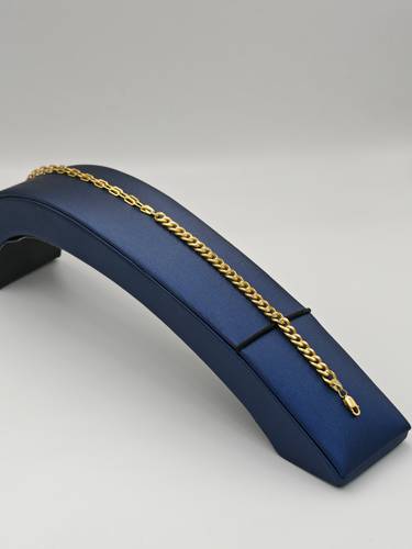 Bracelet 18K Gold