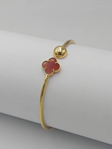 Bracelet 18K Gold
