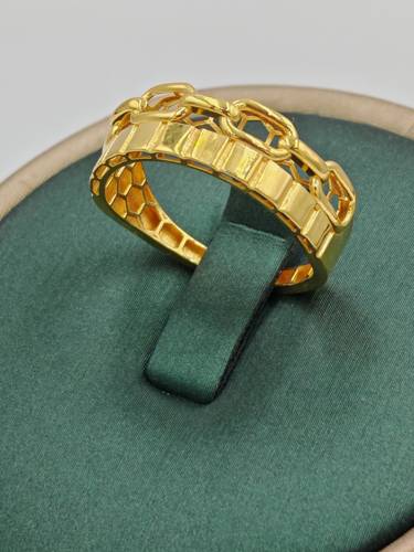 Ring 21k Gold