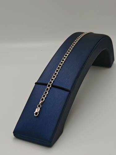 Bracelet 18K Gold
